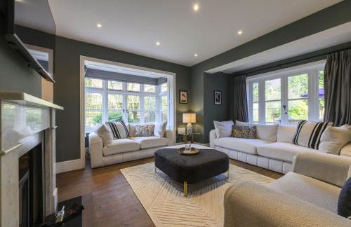 Wood Haven - Photo 31