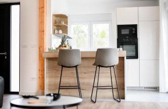 Wonderful Holiday House Bruno with pool - Photo 17