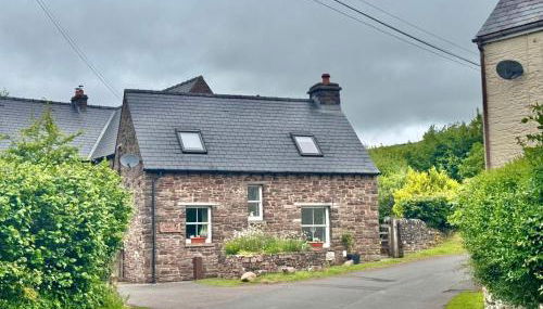 2 Bed in Pentre Bach oc-b30875 - Foto 3, Other