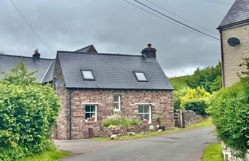 2 Bed in Pentre Bach oc-b30875 - Foto 3