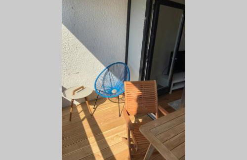 Nemos Paradies - TOP Lage am See und Sbahn - Foto 15