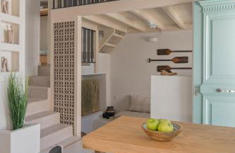 Anestorema House - Foto 1