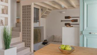 Anestorema House - Foto 1