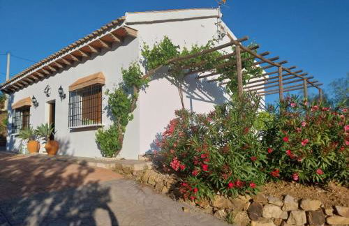 Casa Loire - Foto 55