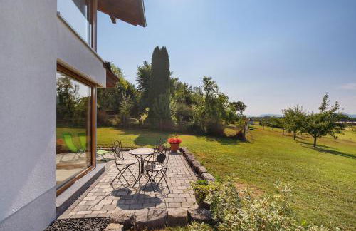 Ferienwohnung Kiesel - Foto 43