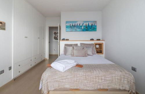 El Balcón de Abora - Foto 39