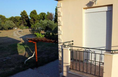 Sungate Beach - Photo 63