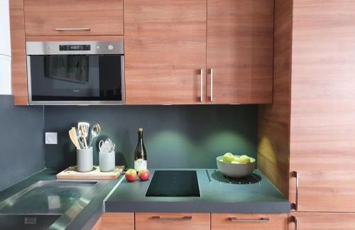 La Venelle Saint Jean - Foto 33