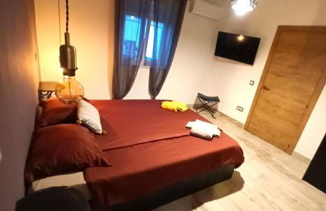 Aladin Comfort Country T3 - Foto 9