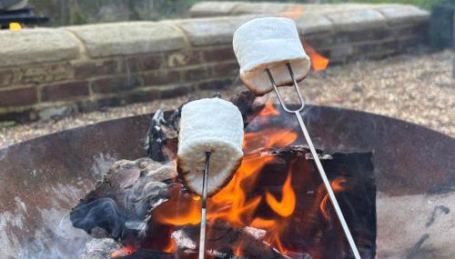 Luxury Studio Nestled in the Sussex Countryside - Foto 2