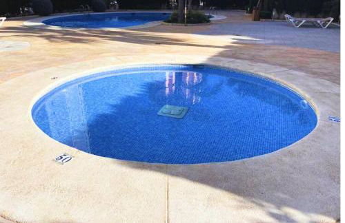 Esmeralda Suites - Foto 14