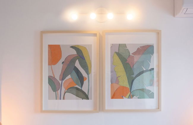 Casa Checha Tico in Candelaria - Foto 8