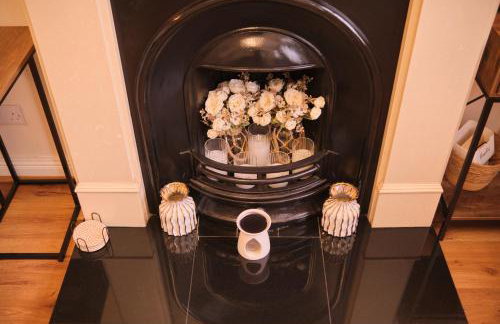 No 13 Legenderry - Foto 9