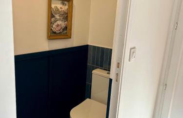 Appartements à l'Aigle - Foto 8