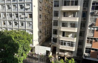 Apartamento em Copacabana COPANEMA - Foto 6