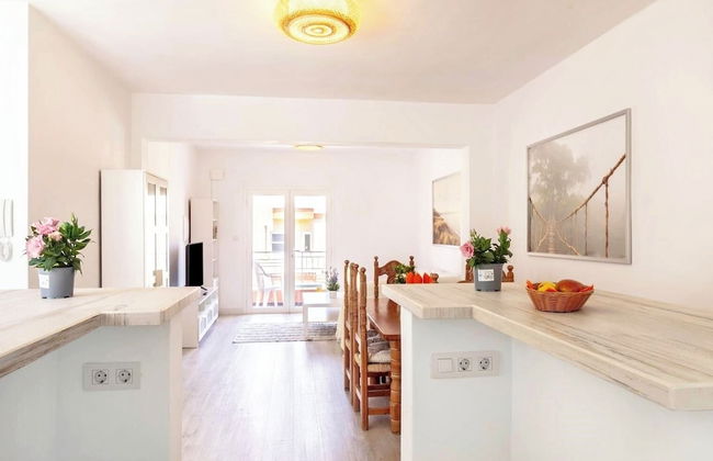 City Loft - Bright and Spaceful Apartment - Foto 17