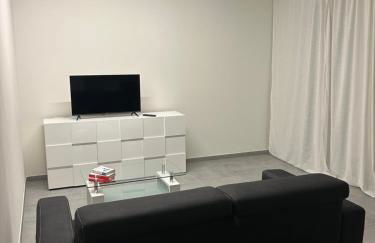 B&B Bozzini's Nest - Foto 30