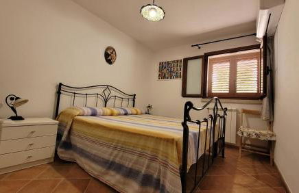 Villa con piscina panoramica a San Leone Agrigento - Foto 20