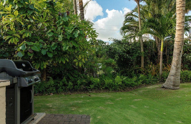 Plantation Hale Suites - Photo 60