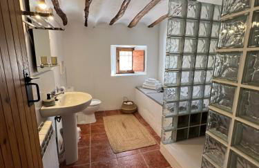 Vakantiehuis Casa de Musica - Foto 31