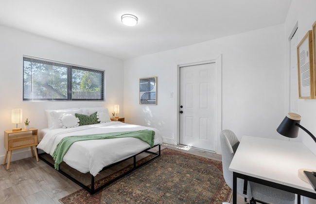 Oasis by Sun Getaway Rentals Fort Lauderdale - Foto 17