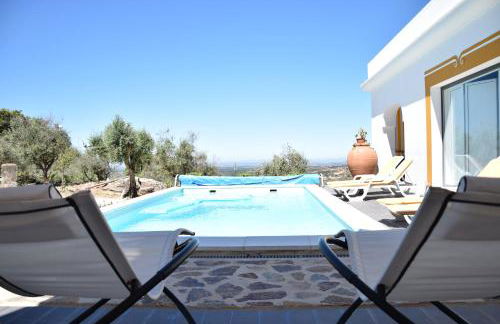 Casa da Paleta - Foto 74