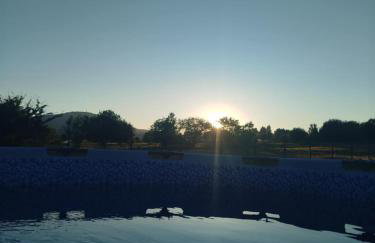 Zacisze Na Polach - Foto 12