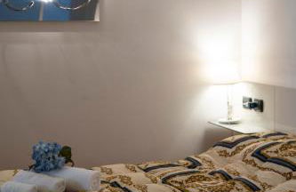 PROMENADE Luxury View - Foto 26