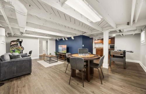 Cozy New Albany Home Near Vibrant Louisville - Foto 11