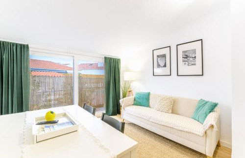 Esteva CountryHouse - Photo 42