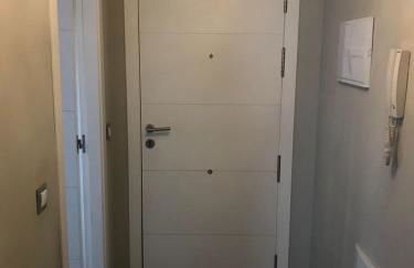 Helena home - Photo 13