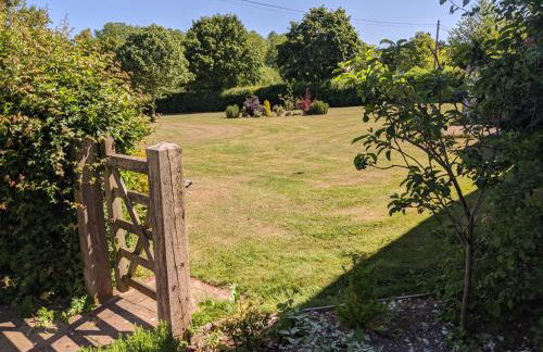 The DunnitManor Farm - Foto 58