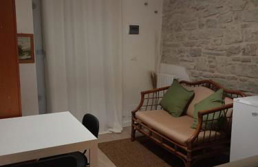 Casina Manfrè - Foto 7