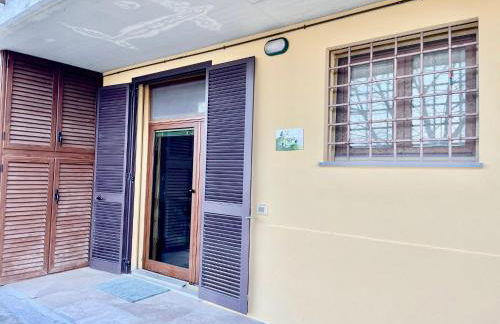 Casa vacanze Il Poggio - Foto 13