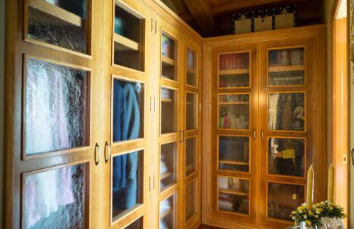 O Rincón de Mercedes - Foto 28