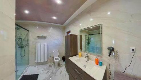 El rincon de Elciego - Foto 5