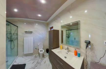 El rincon de Elciego - Foto 5