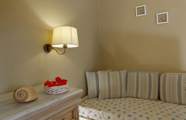 Piskopiano Village - Foto 46