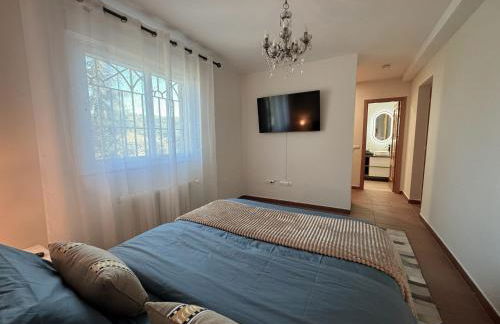 Casa Abetos - Photo 32