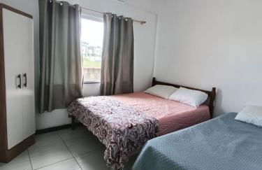 Casa térreo na praia em São Francisco do Sul - Foto 6