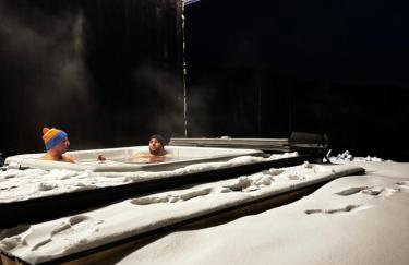 Bacówki Resort - Photo 7