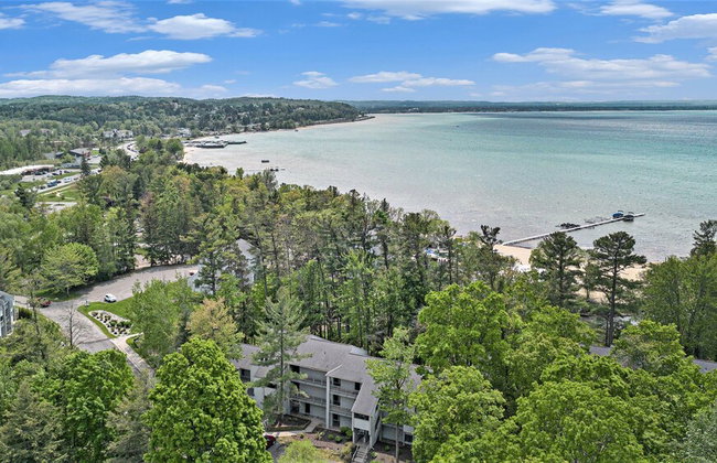 The Shores Lake Views Condo Unit 5577 - Foto 26