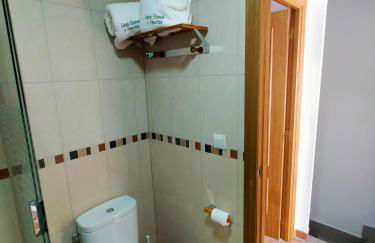 Casa ELENA i MARTA , Valdelinares - Foto 11