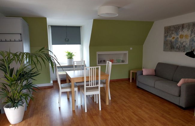 Wertschätzter III - Paulinenstr. - Photo 17