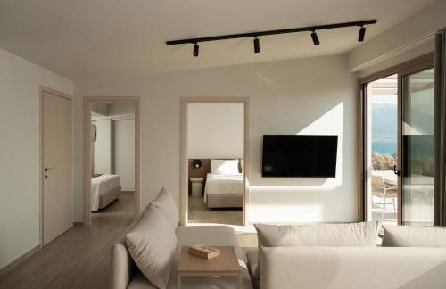 Nerea by the sea Suites - Foto 29