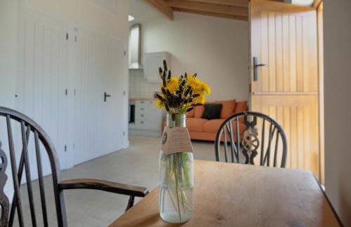 The Cattleyard - Foto 15