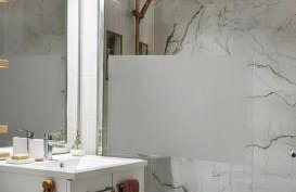 Appt lumineux refait à neuf, vers place Stalingrad - Foto 11