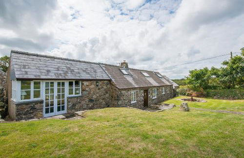 Ty Uchaf Mill - Photo 44