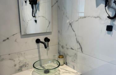 Kalnterimi Guest House Skyros - Foto 11