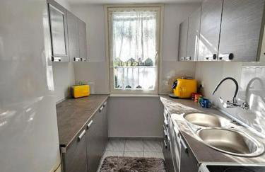 Dom letniskowy przy lesie nad jeziorem - Foto 21